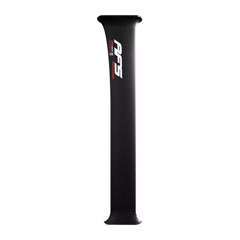 Mât foil AFS Fuselink UHM