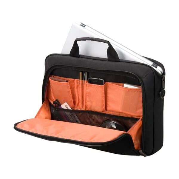 Everki Advance 14,1 Laptoptaske