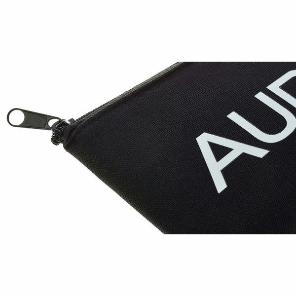 Audix P1