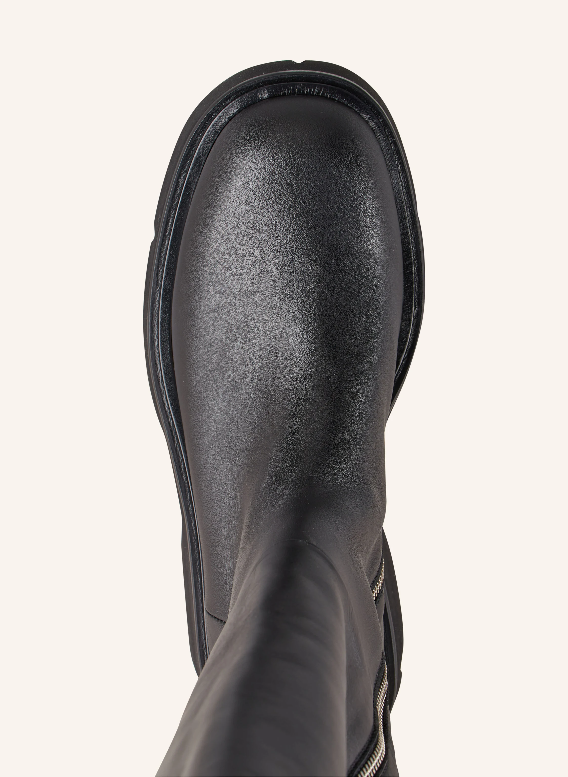 POMME D'OR Stiefel ZOE