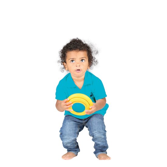 Tropical tambourin   de               BSM