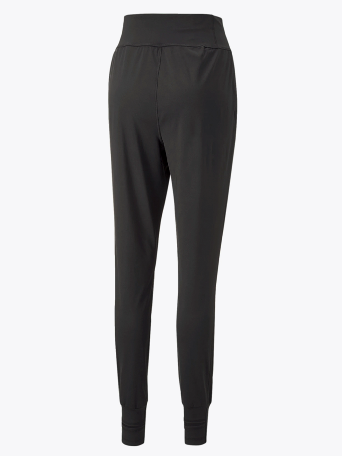 Modest Activewear Jogger