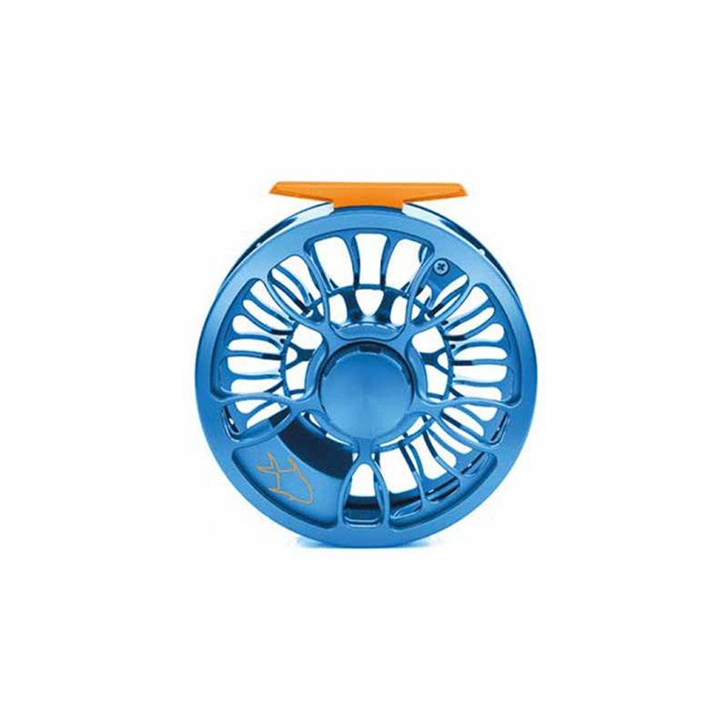 Moulinet Mouche Vision Merisuola