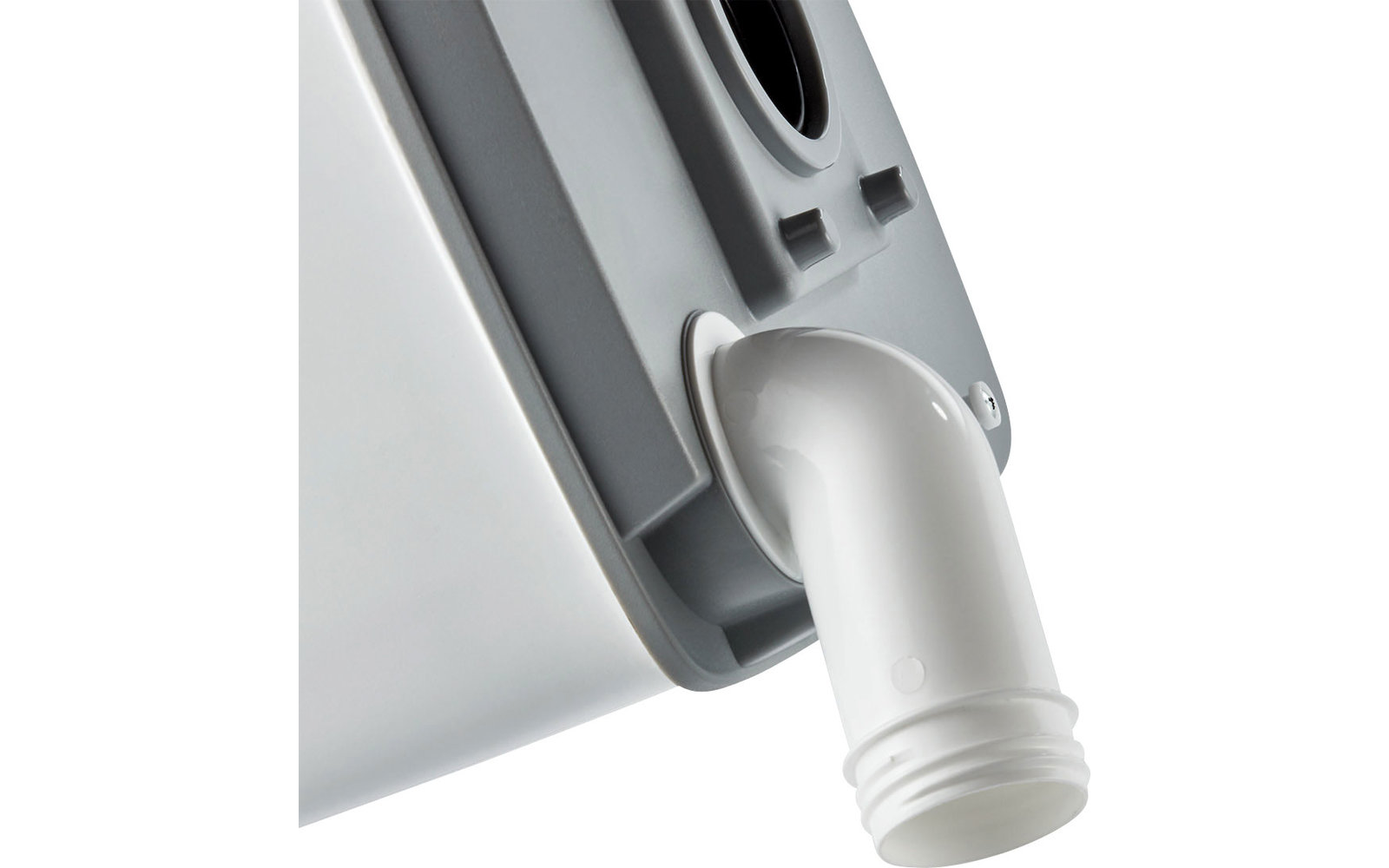 Enders Mobil WC Supreme Campingtoilette