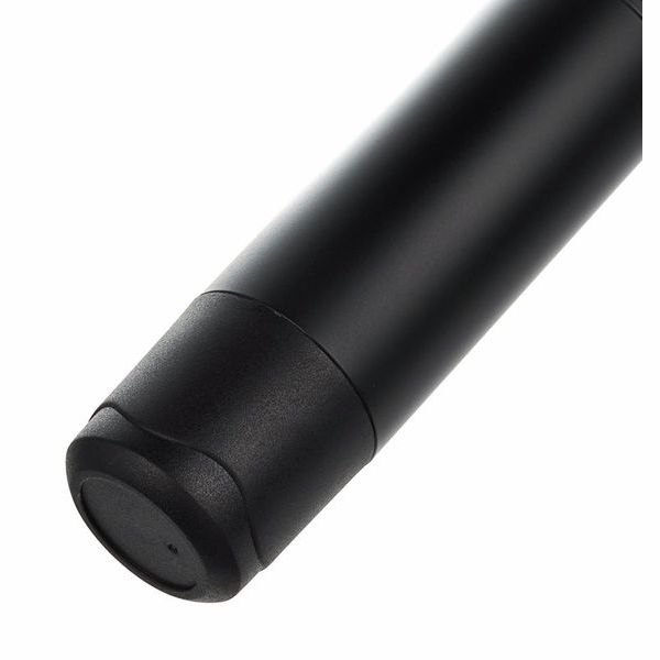 the t.bone free solo HT 863 MHz