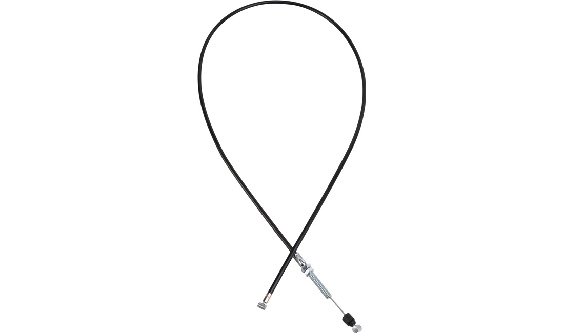 Forbremsekabel, TS50ER