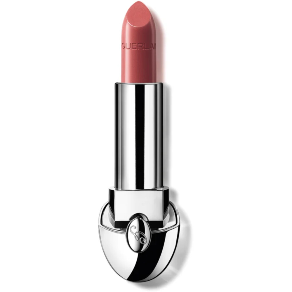 Guerlain Rouge G de Guerlain Lipstick 06 Satin3,5 gr