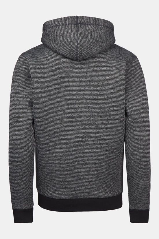 Ayacucho Ayacucho Medino Hoody Fleecevest
