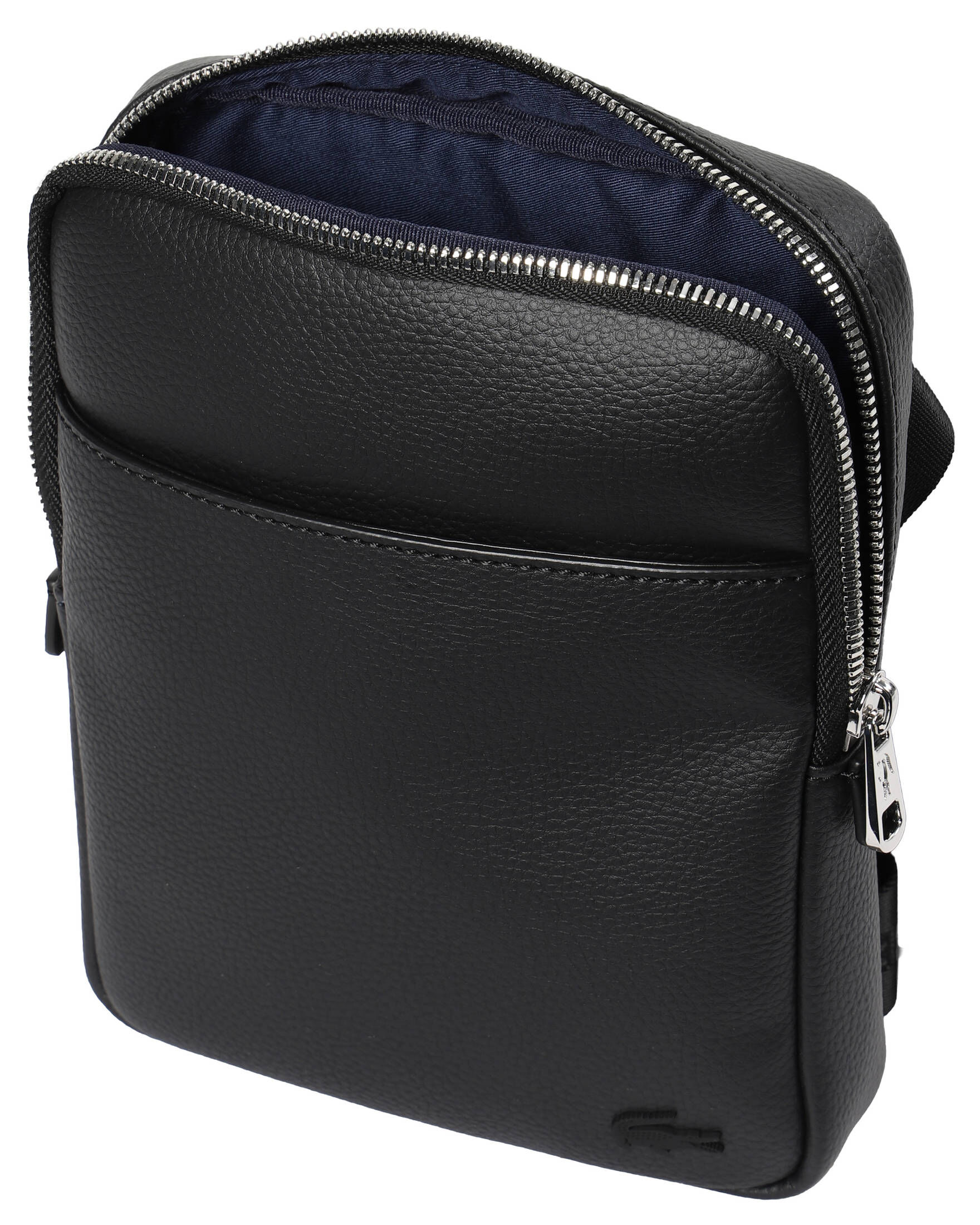 Lacoste| Herren Umhängetasche GAEL