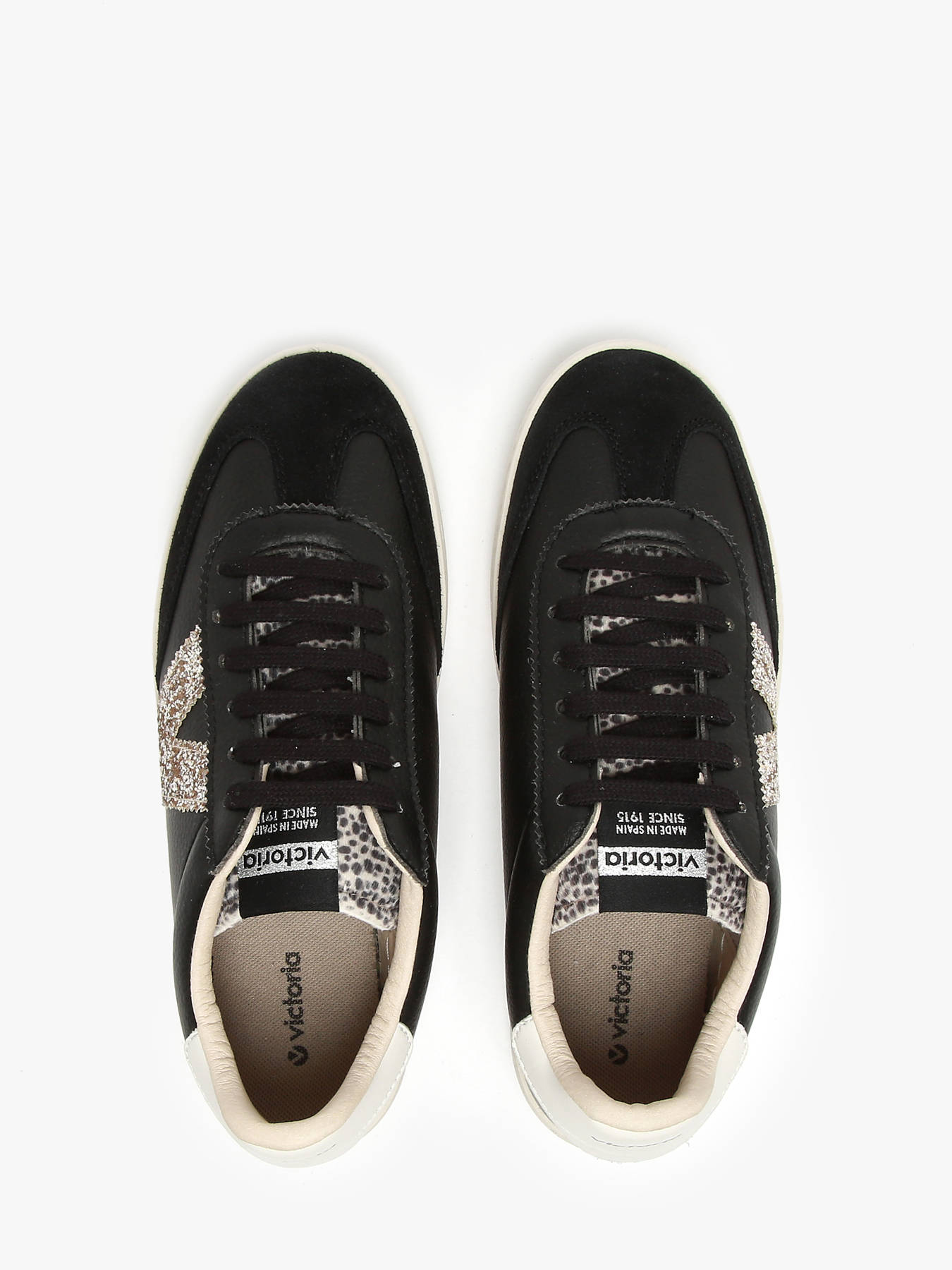 Sneakers VICTORIA