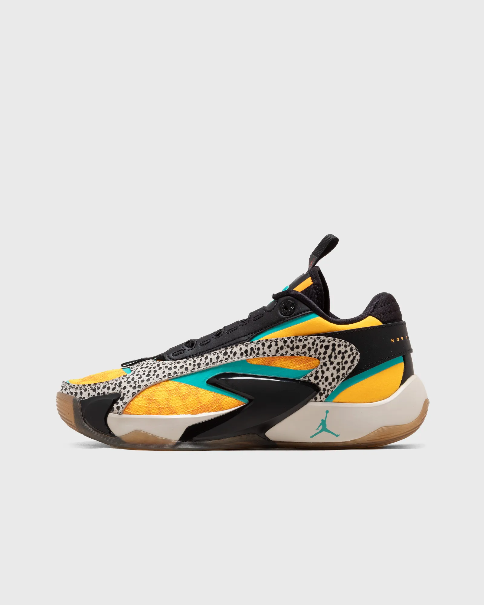 Jordan JORDAN LUKA 2 (GS)