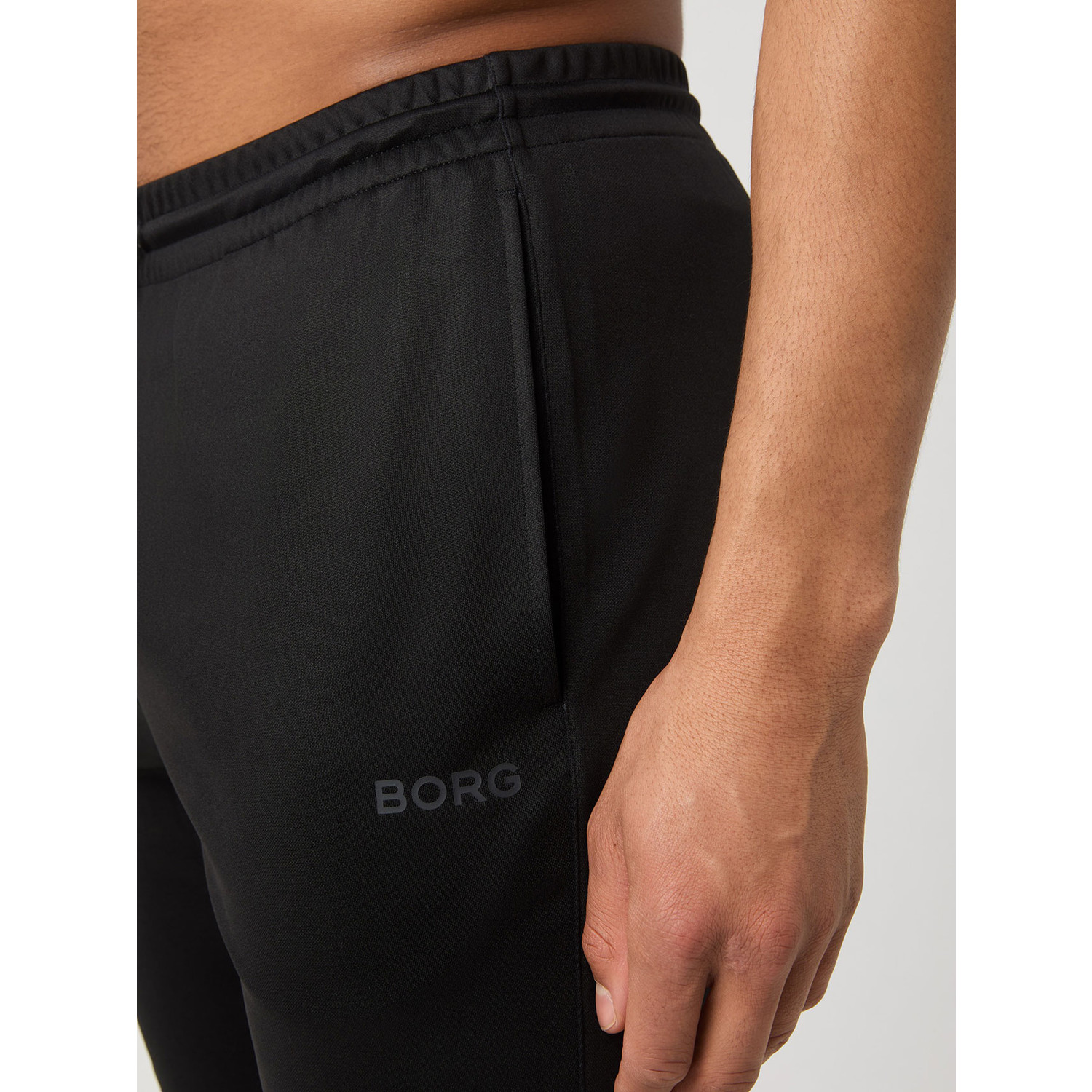 Björn Borg Borg Essential Active Pant