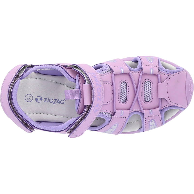 ZigZag Konha MLS Sandaler Børn