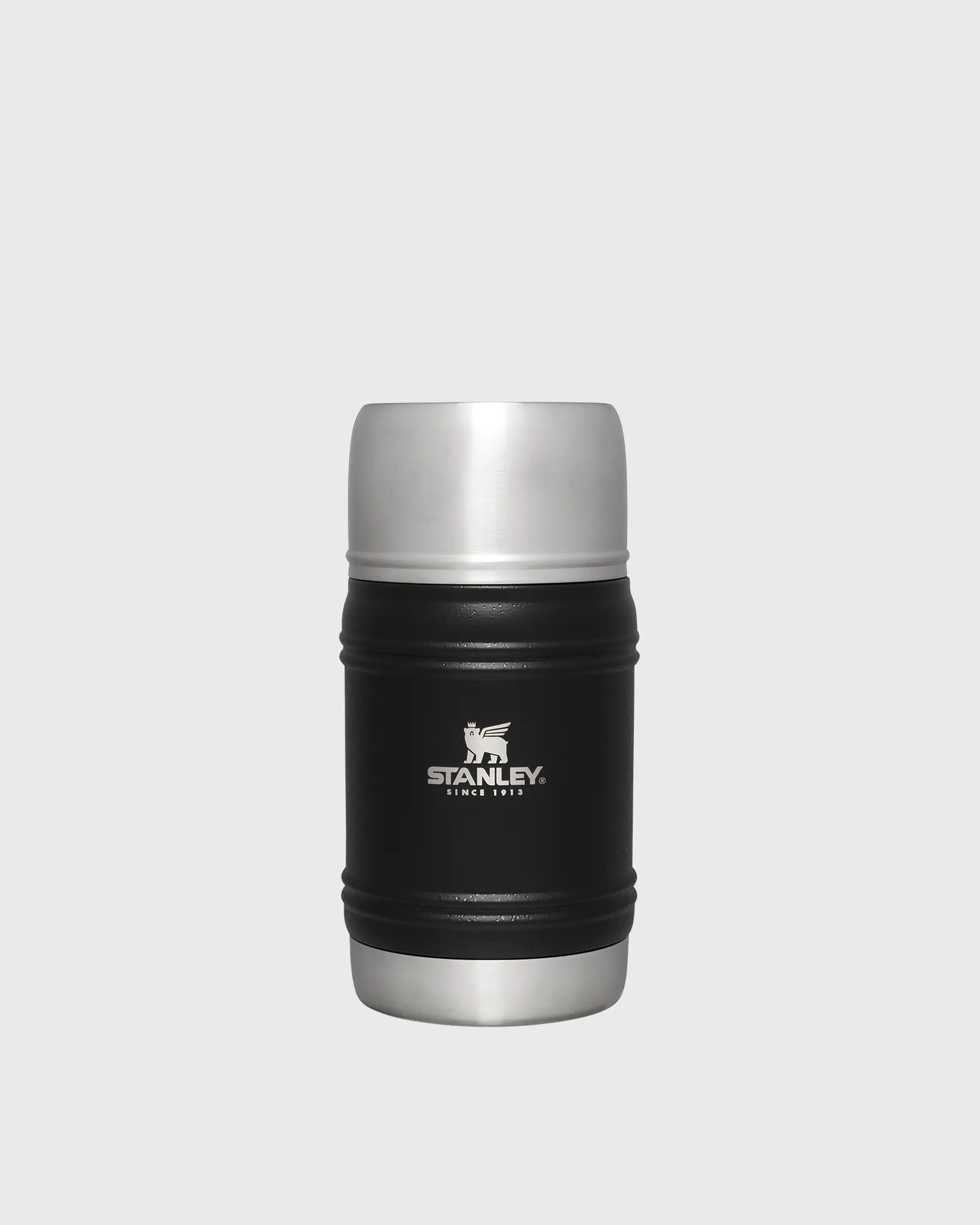 Stanley The Artisan Thermal Food Jar