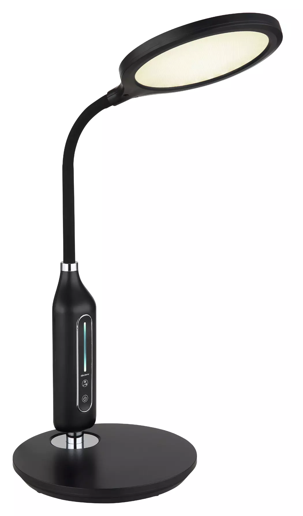LED-Tischleuchte Fruggy