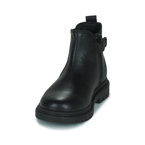 Pablosky - 414410 - Noir