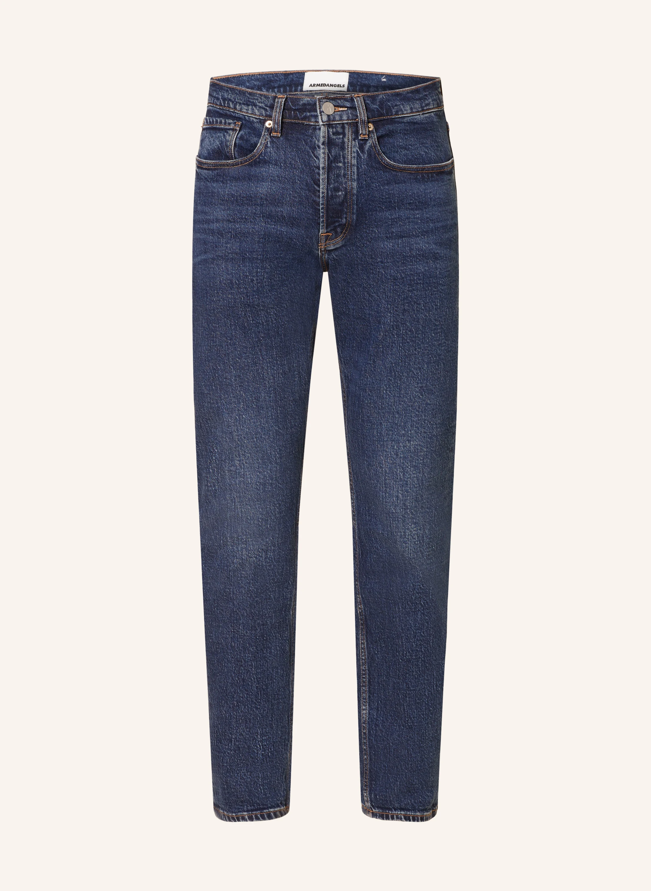 ARMEDANGELS Jeans DYLAANO Straight Fit