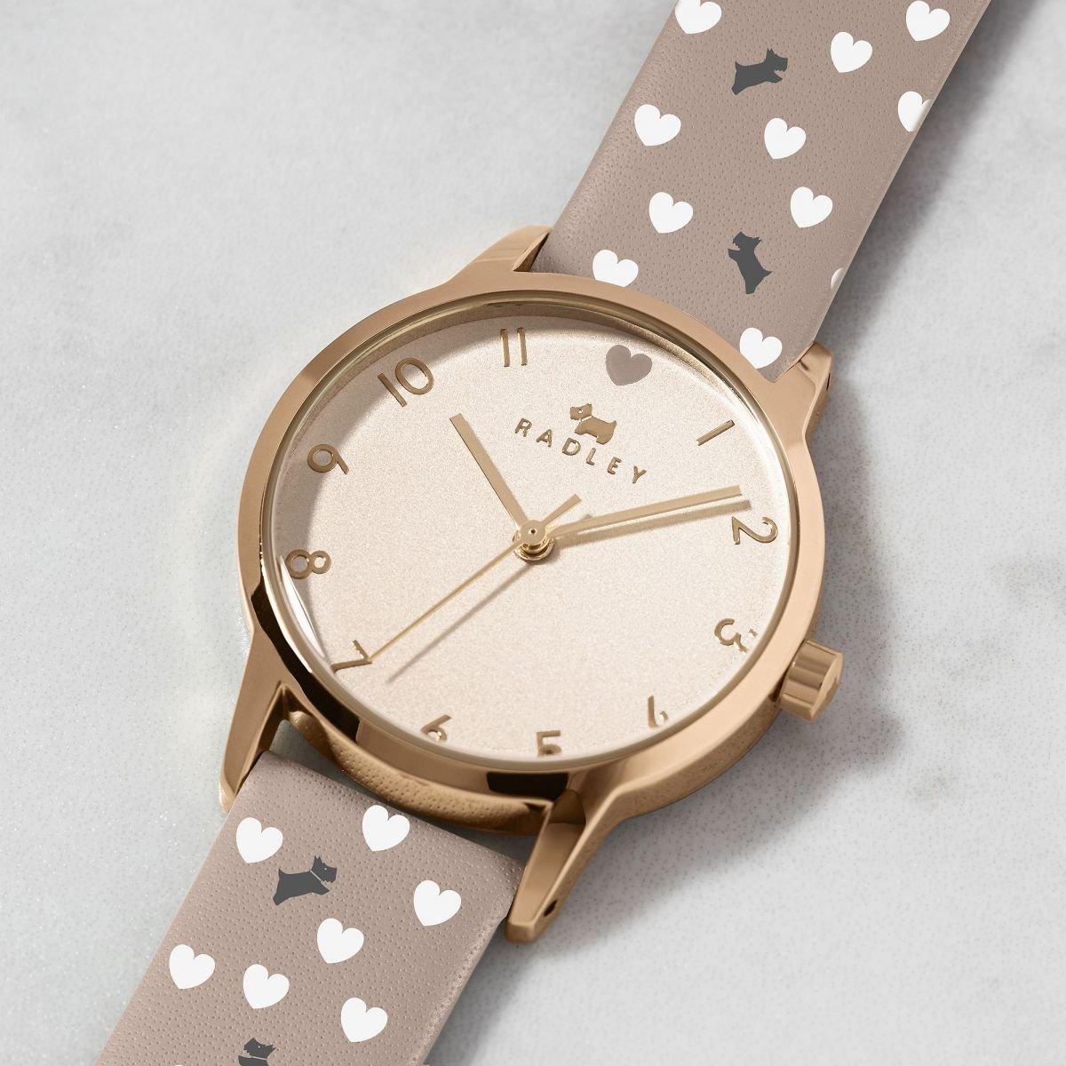 Radley RY21314 Watch