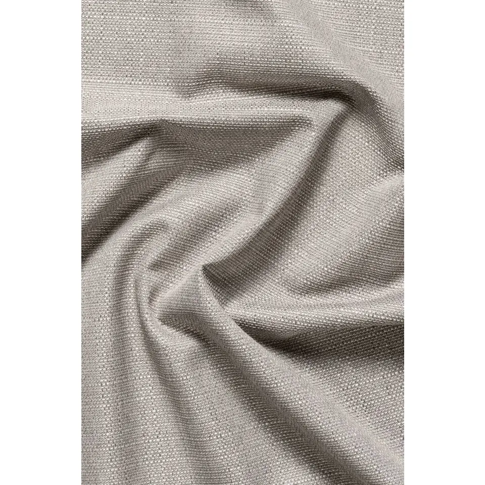 Gordijn Kai - beige - 135x280 cm (1 stuk)