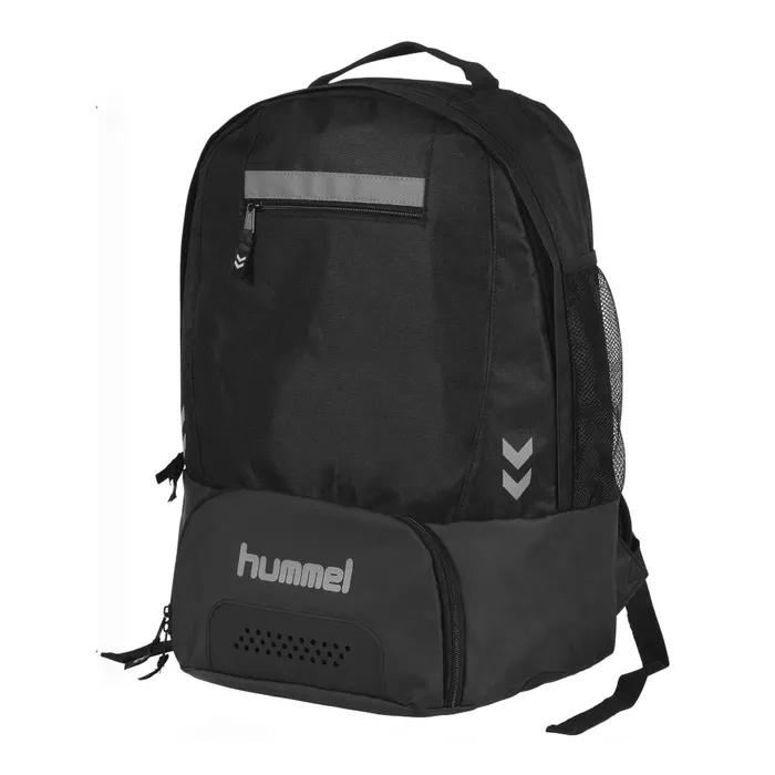 Hummel Leeston Sport Rugtas