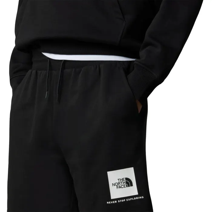 The North Face NSE Regular Short Heren
