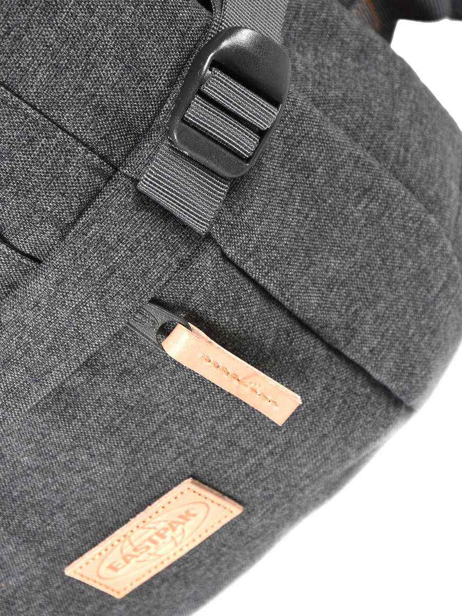 Sac  dos business FLOID + PC 15'' EASTPAK