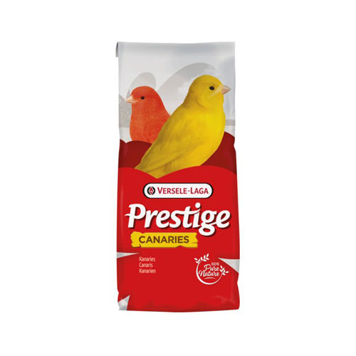 Versele-Laga Prestige Kanarie Zangzaad