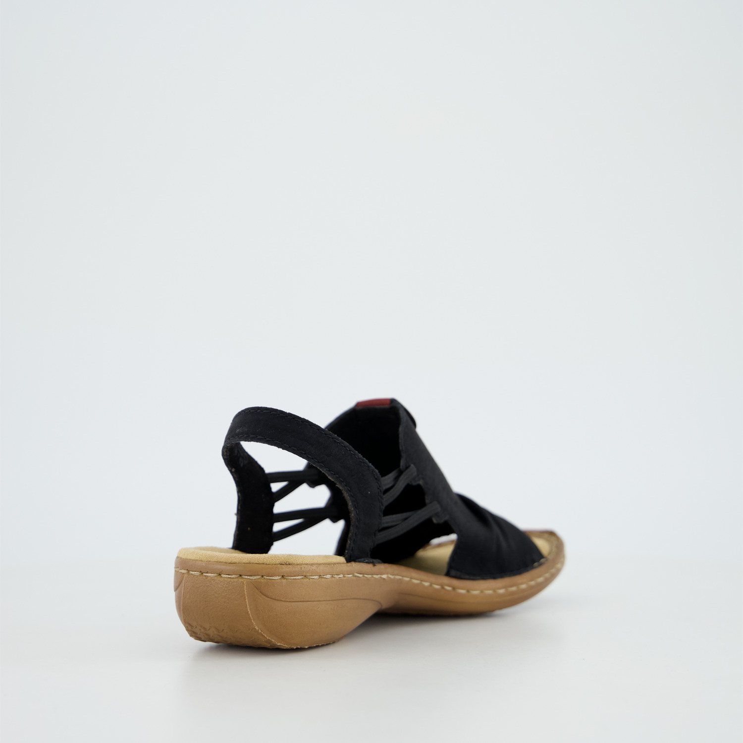Rieker Sandalen