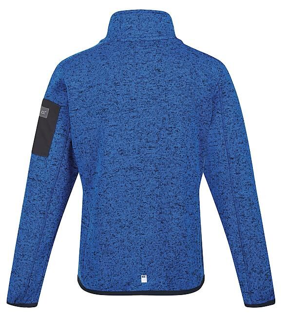 REGATTA - VESTE JUNIOR NEWHILL