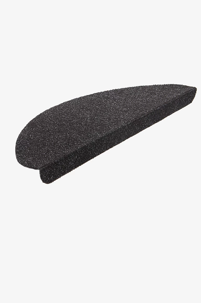 STEGET trappetrinnstepper 15-pk