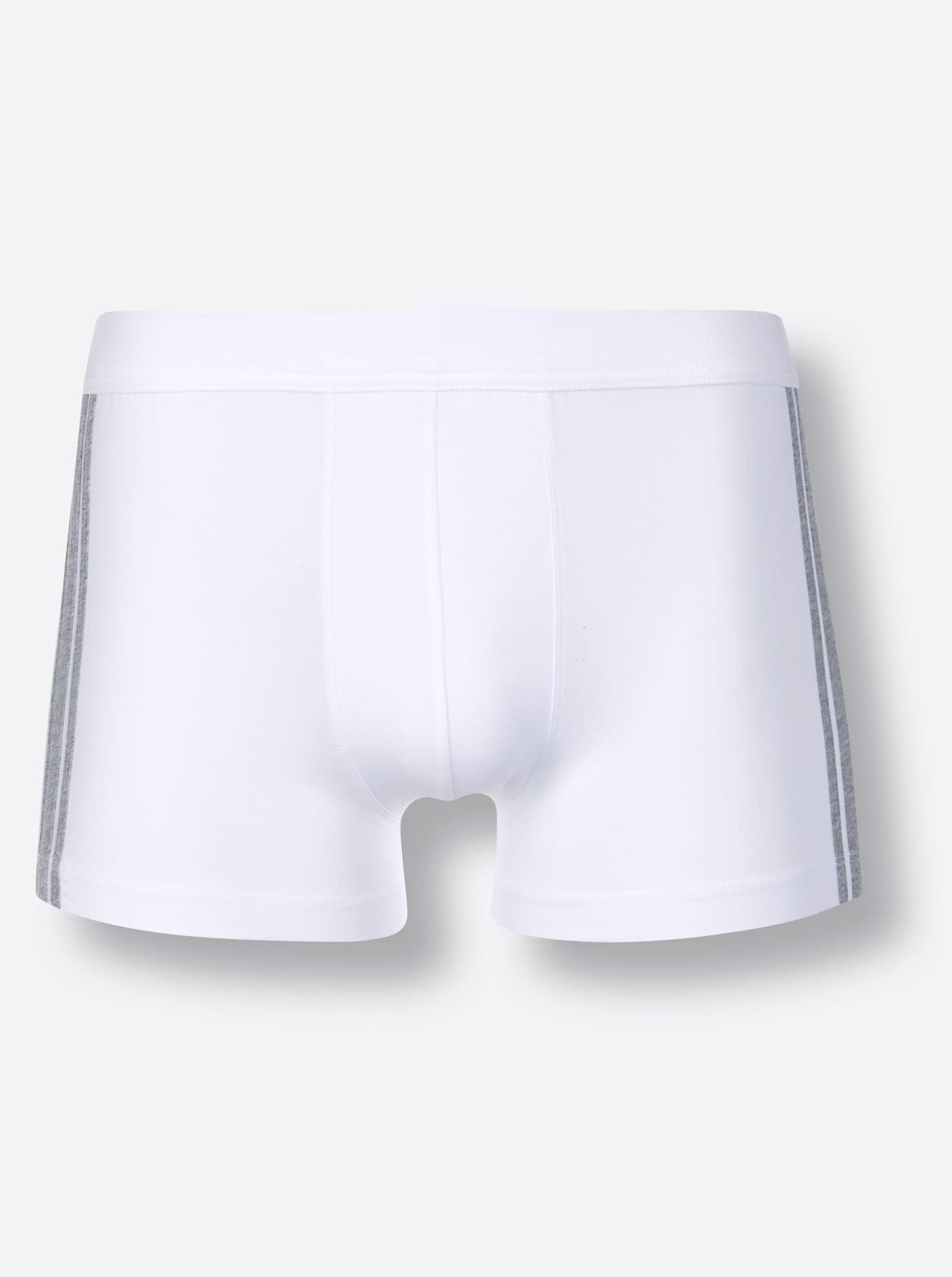Schiesser Panty