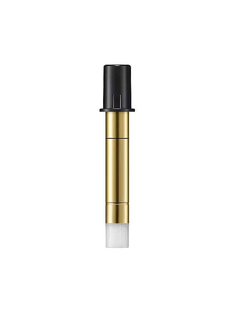 SENSAI Lippenstift - Contouring Lipstick Holder  schwarz