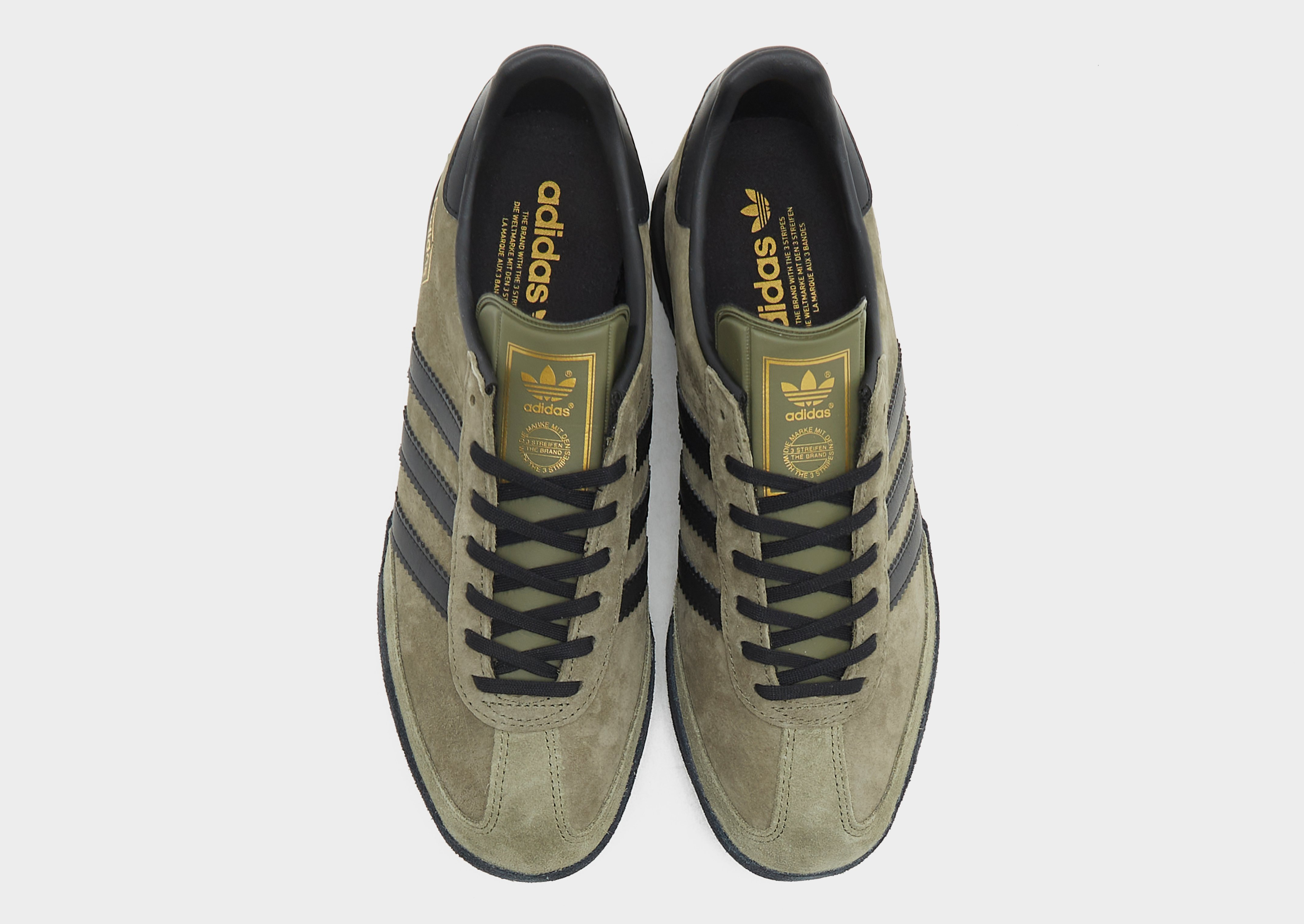 adidas Originals Kegler Super Homme