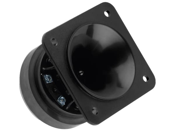 HT-88 PA horn tweeter, 50 W, 8 Ω