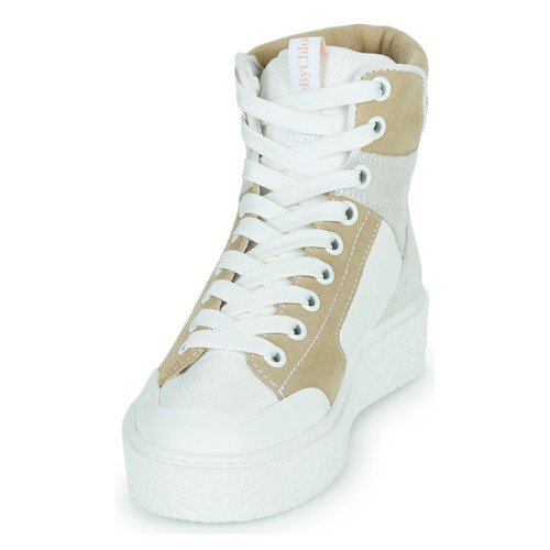 See by Chloé - HELLA Multicolor