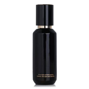 Bobbi Brown Intensive Serum Foundation SPF40