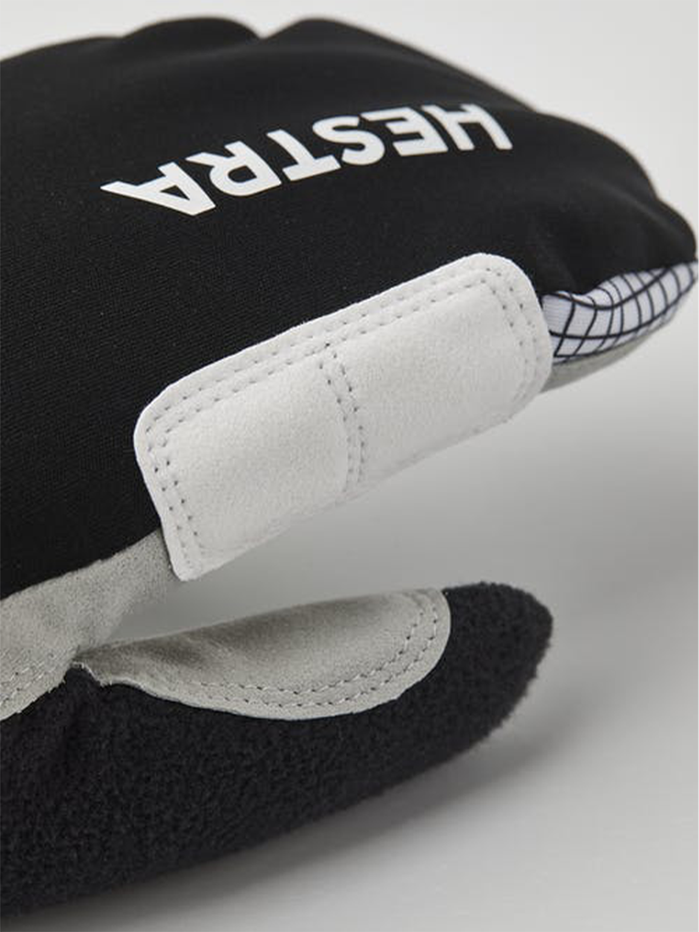 Windstopper Breeze Mitt