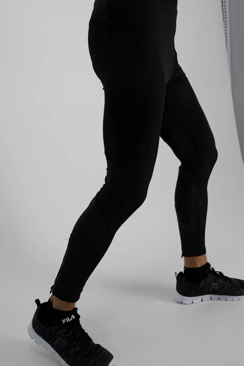 POWERZONE Herren Tight