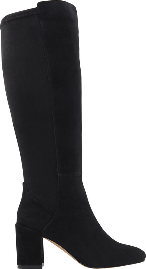 Aldo SATORI Other black