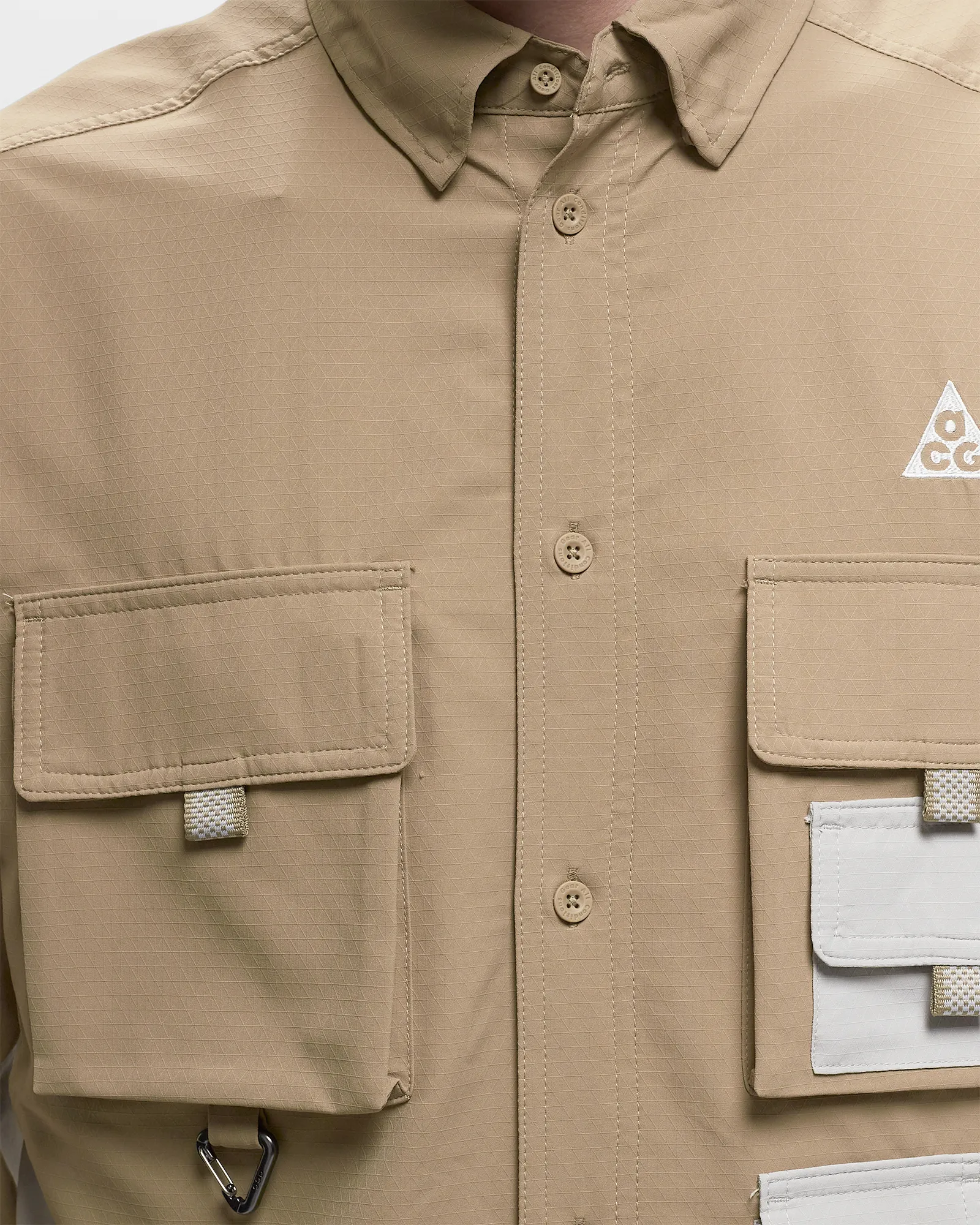 Nike ACG Dri-FIT UV 