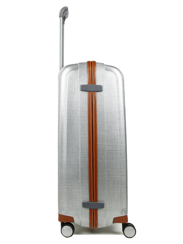 Valise Samsonite Lite Cube DLX 82 cm