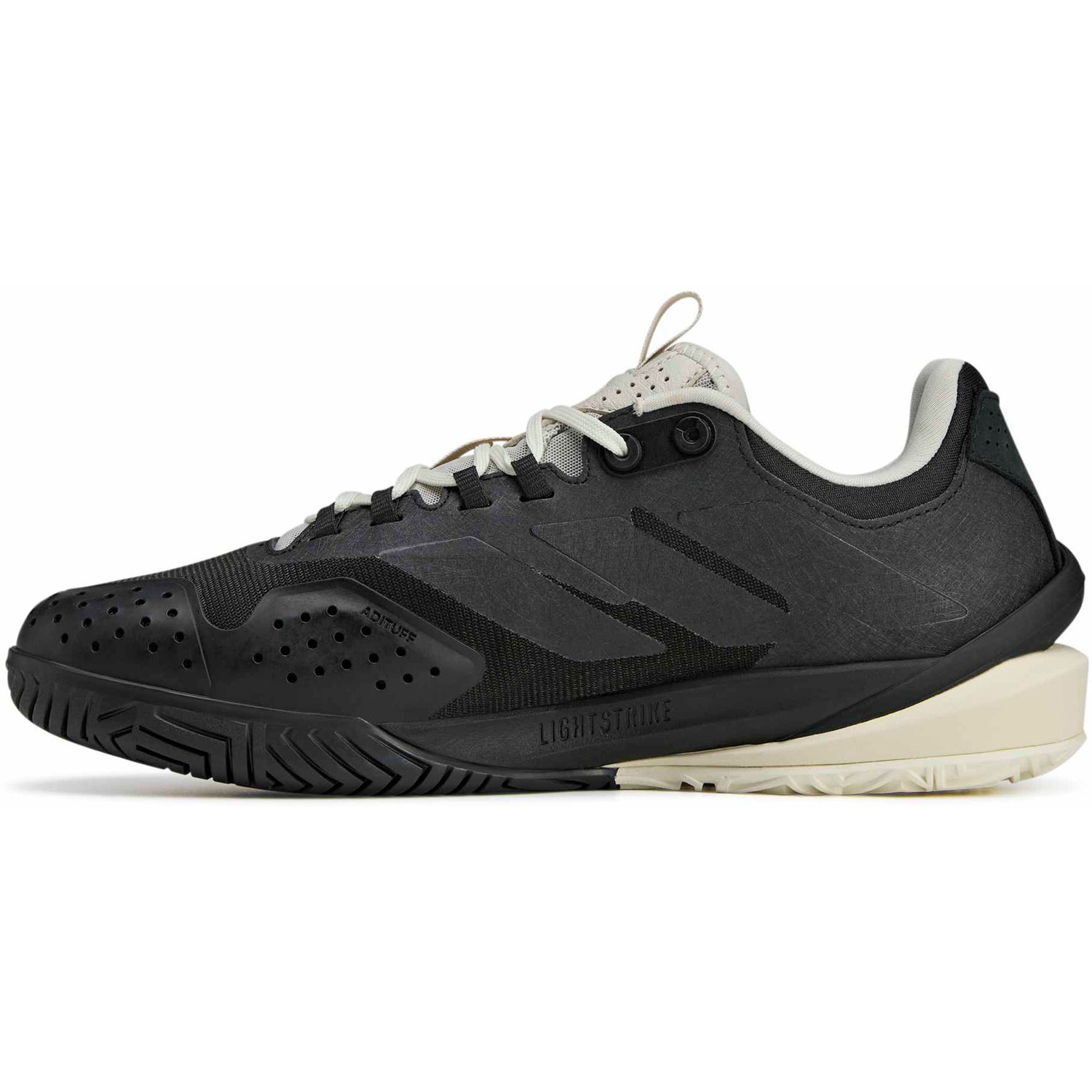 adidas adizero Cybersonic Heren