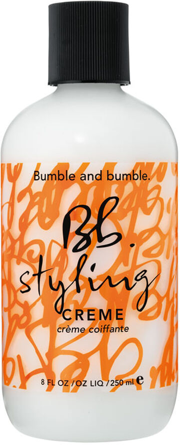 Bumble and Bumble Styling Creme 250 ml.