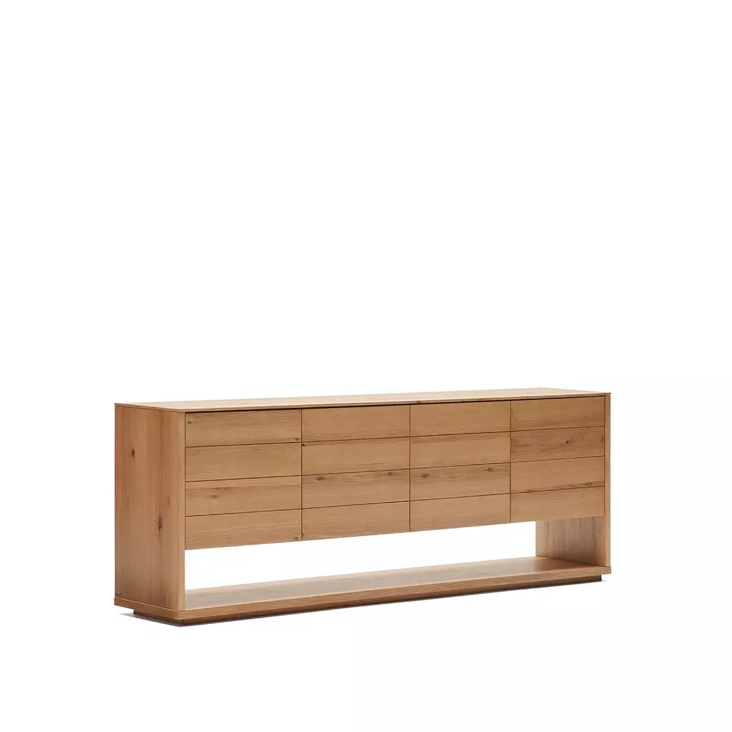 Sideboard Alguema