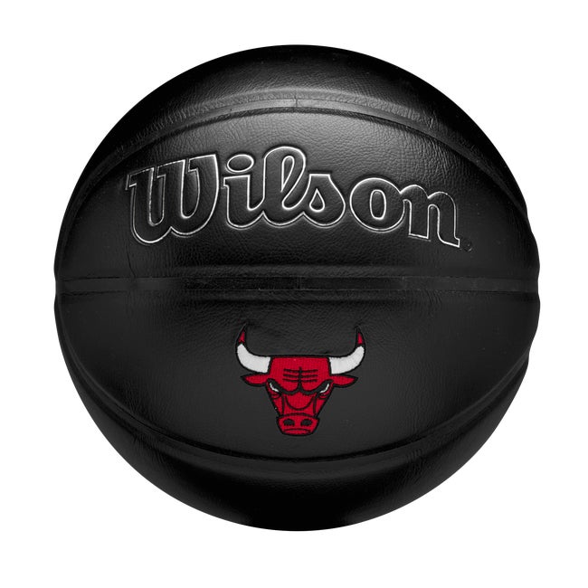 NBA Team Premiere Basketball