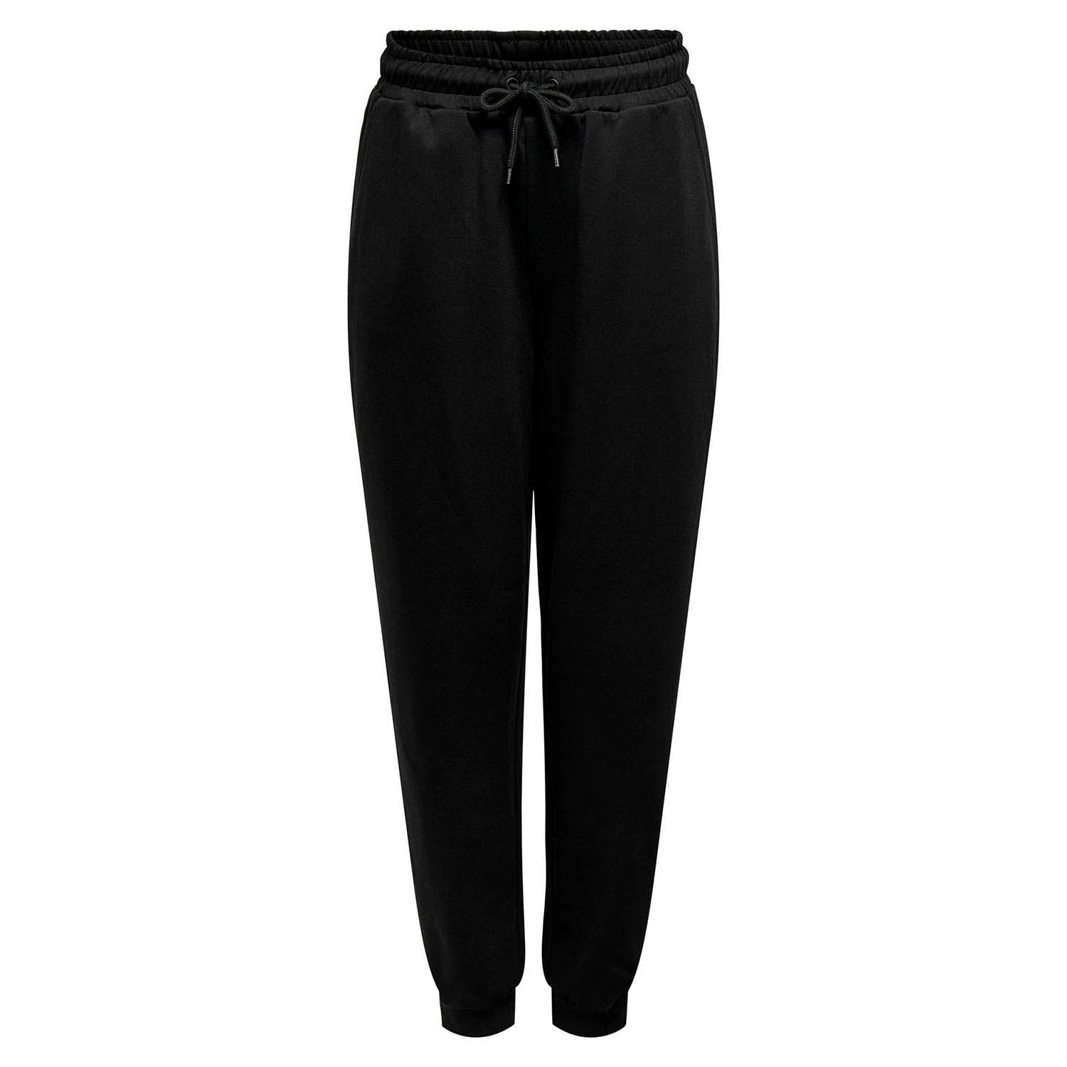 ONLY Play  Lounge High Waisted Sweat Pants