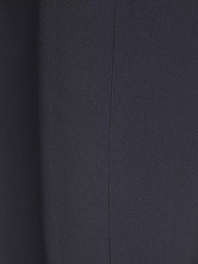 IN WEAR Business Hose 7/8 ZELLA  dunkelblau