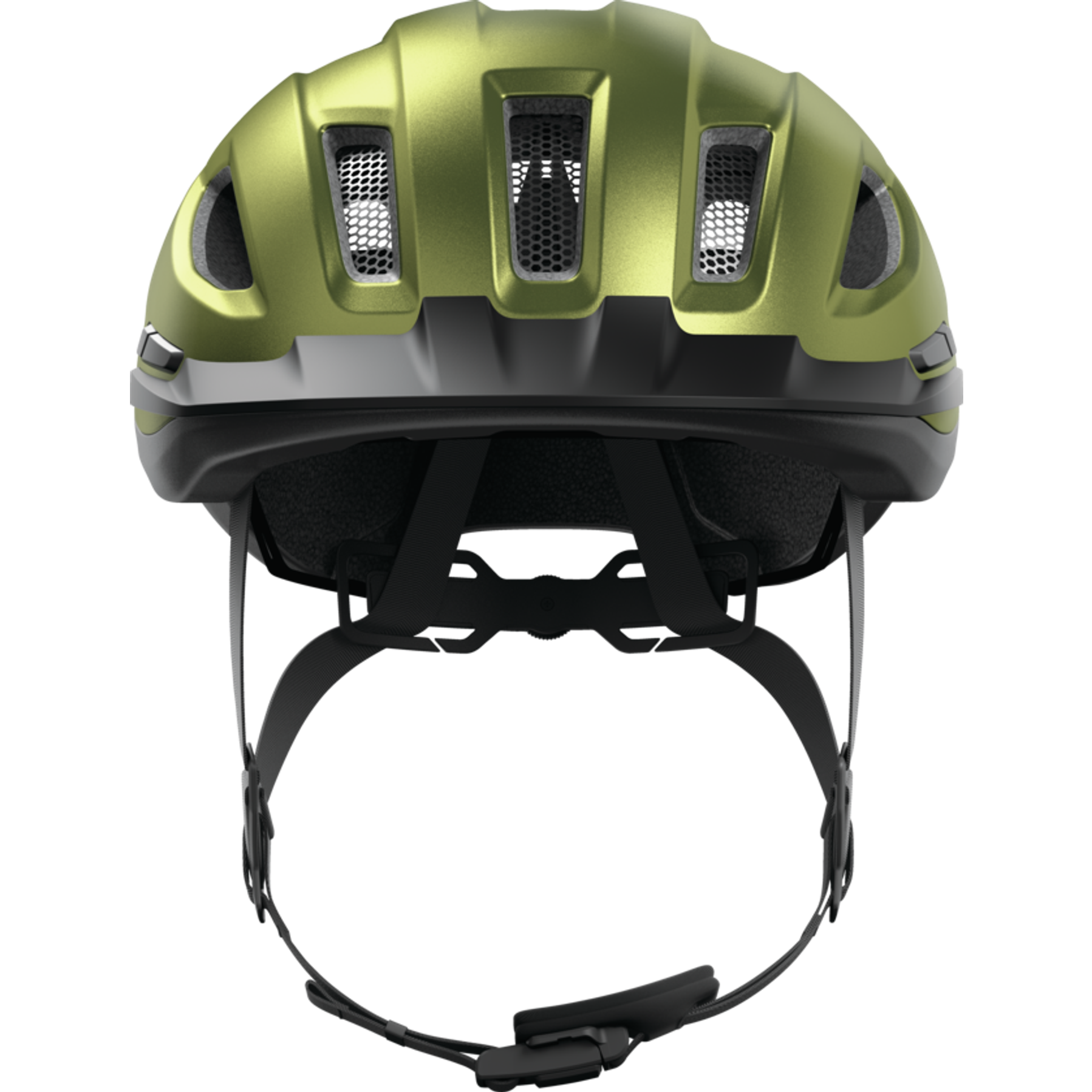ABUS Urban-I 4.0 Ace Fietshelm