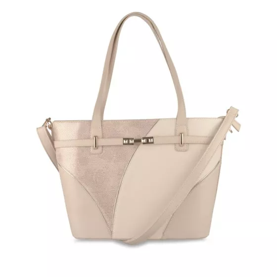 Sac à main ROSE MERRY SCOTT