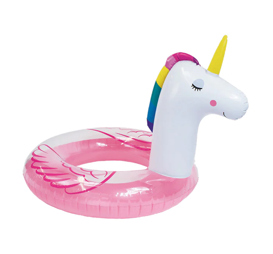 Swim Essentials Swim Essentials Zwemband Unicorn 104 cm